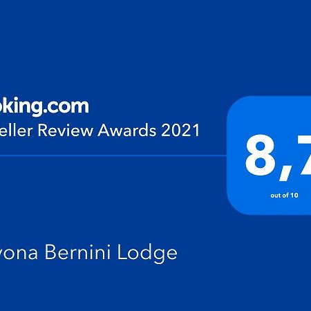Navona Bernini Lodge Roma Ngoại thất bức ảnh