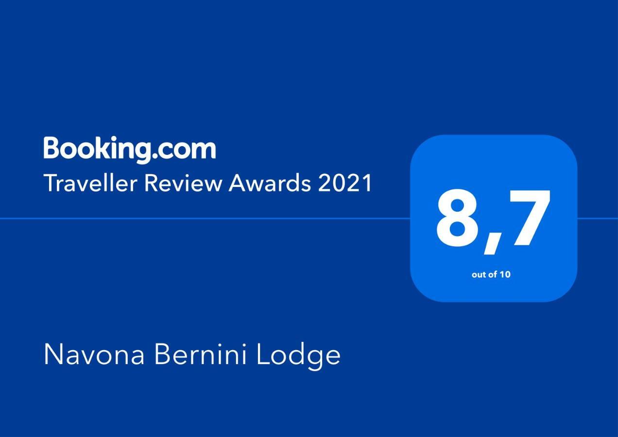 Navona Bernini Lodge Roma Ngoại thất bức ảnh